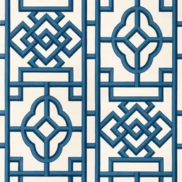  Thibaut Pavilion T13314