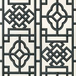  Thibaut Pavilion T13315