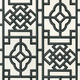  Thibaut Pavilion T13315