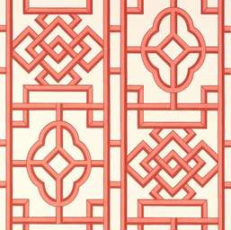  Thibaut Pavilion T13316 