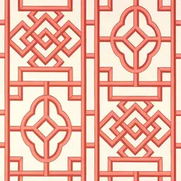  Thibaut Pavilion T13316 