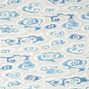  Thibaut Pavilion T13318 -  1