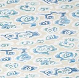  Thibaut Pavilion T13318