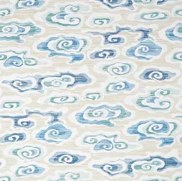  Thibaut Pavilion T13318
