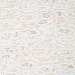  Thibaut Pavilion T13321