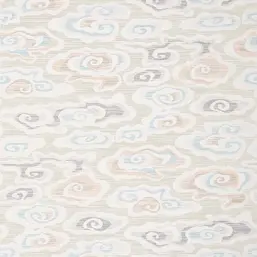  Thibaut Pavilion T13321