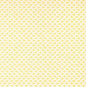  Thibaut Pavilion T13323  -  1