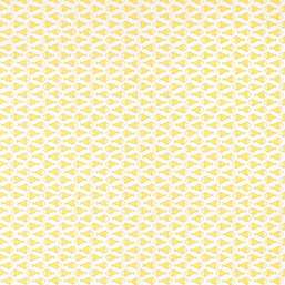  Thibaut Pavilion T13323 
