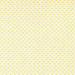  Thibaut Pavilion T13323 