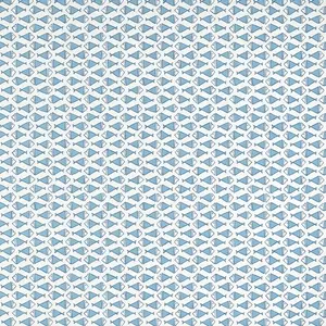  Thibaut Pavilion T13325 -  1