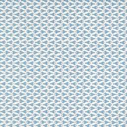  Thibaut Pavilion T13325
