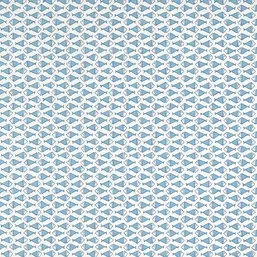  Thibaut Pavilion T13325