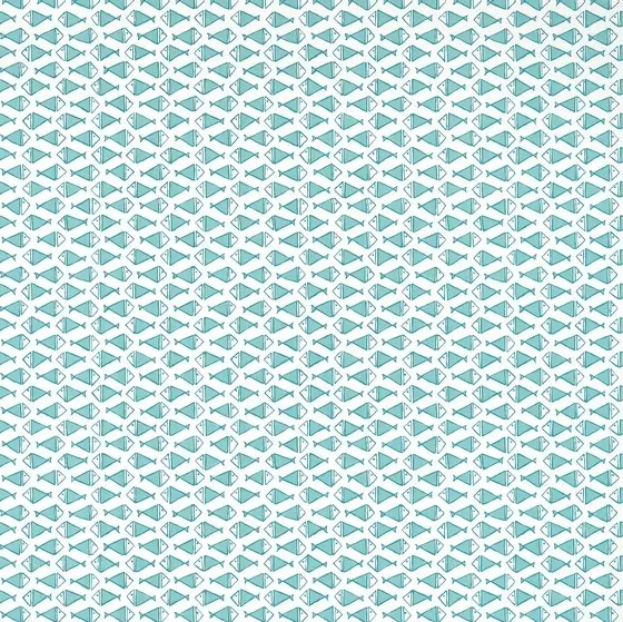  Thibaut Pavilion T13326 -  1