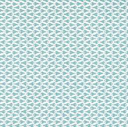  Thibaut Pavilion T13326