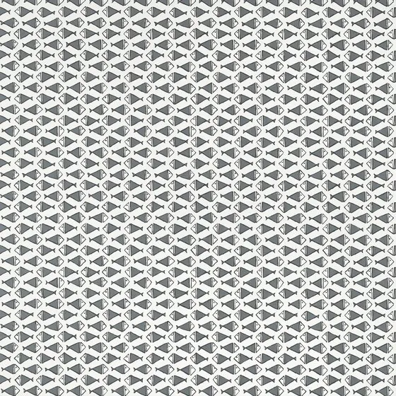  Thibaut Pavilion T13328  -  1