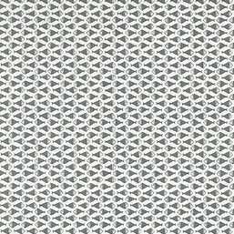  Thibaut Pavilion T13328 