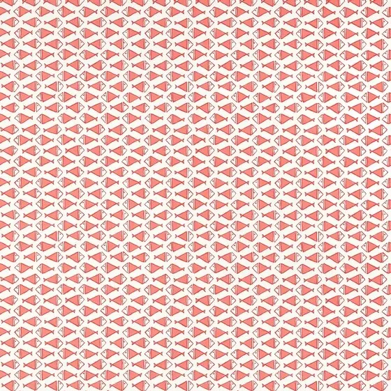  Thibaut Pavilion T13329 -  1