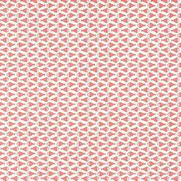  Thibaut Pavilion T13329