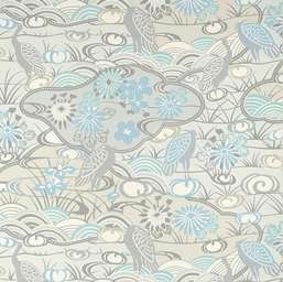  Thibaut Pavilion T13330
