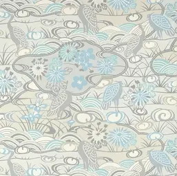  Thibaut Pavilion T13330
