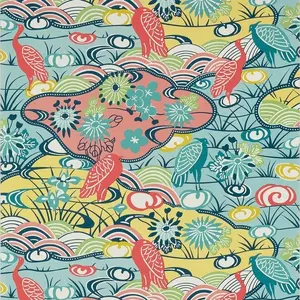  Thibaut Pavilion T13331  -  1