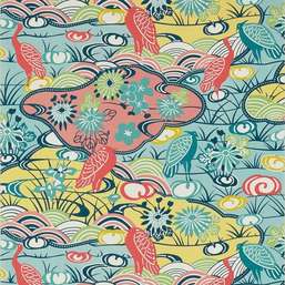 Thibaut Pavilion T13331 
