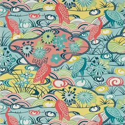  Thibaut Pavilion T13331 
