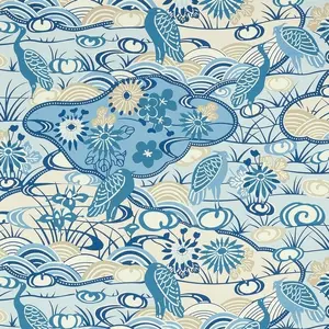  Thibaut Pavilion T13332  -  1