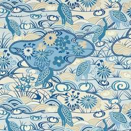  Thibaut Pavilion T13332 