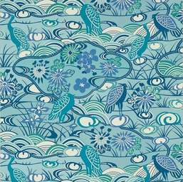 Thibaut Pavilion T13333