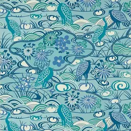  Thibaut Pavilion T13333