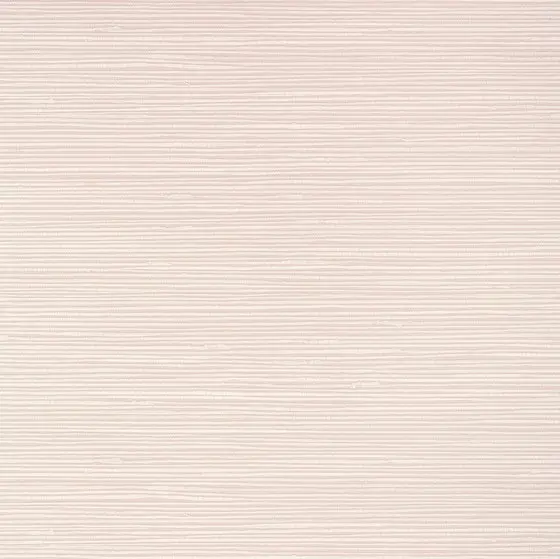  Thibaut Pavilion T13335 -  1