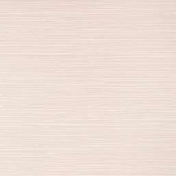  Thibaut Pavilion T13335