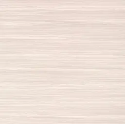  Thibaut Pavilion T13335