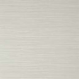  Thibaut Pavilion T13336 