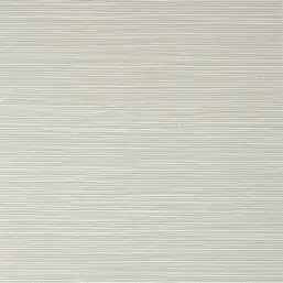  Thibaut Pavilion T13336 