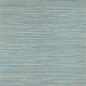 Thibaut Pavilion T13337 -  1