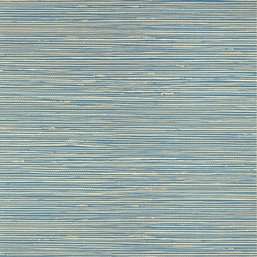  Thibaut Pavilion T13337
