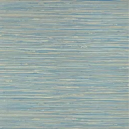  Thibaut Pavilion T13337