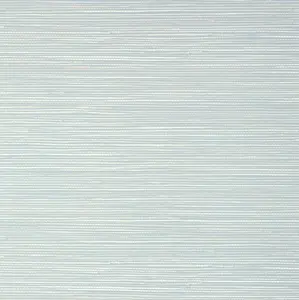  Thibaut Pavilion T13338  -  1