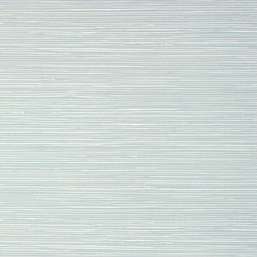  Thibaut Pavilion T13338 