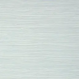  Thibaut Pavilion T13338 