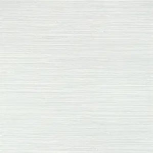  Thibaut Pavilion T13339 -  1