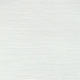  Thibaut Pavilion T13339