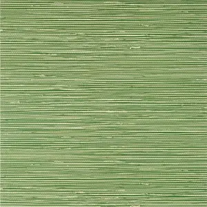 Thibaut Pavilion T13340 -  1