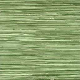  Thibaut Pavilion T13340