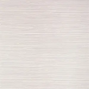  Thibaut Pavilion T13341 -  1