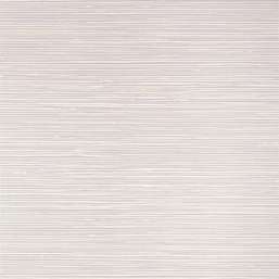  Thibaut Pavilion T13341