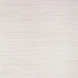  Thibaut Pavilion T13341