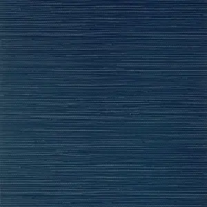  Thibaut Pavilion T13342 -  1